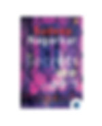 The Secrets We Keep by Sudeep Nagarkar book cover on Bookdio.org