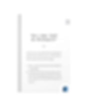 How to Piss Off Men by Kyle Prue book cover on Bookdio.org