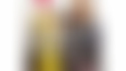 Book Summary: Girl, Wash Your Face by RACHEL HOLLIS