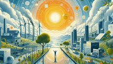 Demystifying Climate Change: Essential Insights for a Sustainable Future
