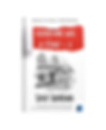 Everyone Has A Story 2 by Savi Sharma book cover on Bookdio.org