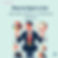 How to Spot a Liar by GREGORY	HARTLEY	&	MARYANN	KARINCH in Psychology audiobook summary cover on bookdio.org