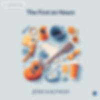 The First 20 Hours by JOSH KAUFMAN audio book sumamry cover on bookdio.org in Self Help
