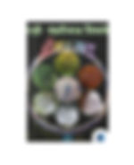 Jeevanchhataa by RAHI PADRINATH LIMYE book cover on bookdio.org