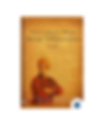 The Complete Works of Swami Vivekananda - Vol - 1 by SWAMI VIVEKANANDA book cover on Bookdio