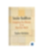 Secular Buddhism by Stephen Batchelor book cover on Bookdio.org