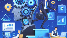 Productivity Hacks for the Digital Entrepreneur: Streamlining Operations with AI and Automation