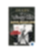 Diary of a Wimpy Kid: Diper Överlöde by Jeff Kinney book cover on Bookdio.org