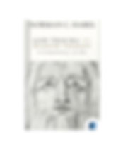 God, Trauma, and Wisdom Therapy by Norman C. Habel book cover on Bookdio.org