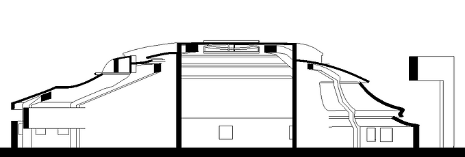 Screenshot 2025-12-15 180737.png