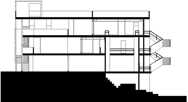 Screenshot 2025-11-21 205759.png