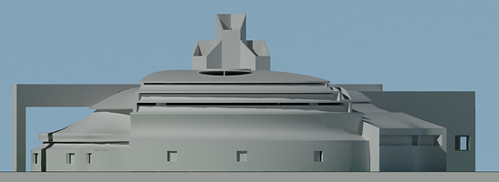 east elevation render.png