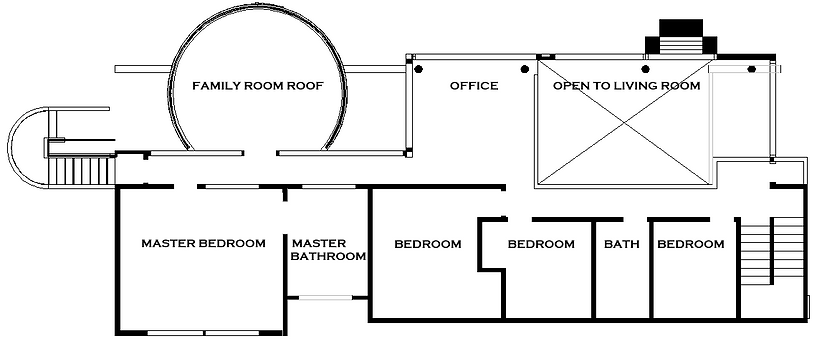 Screenshot 2025-11-21 183759.png