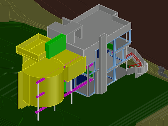 Screenshot 2025-11-21 025442.png