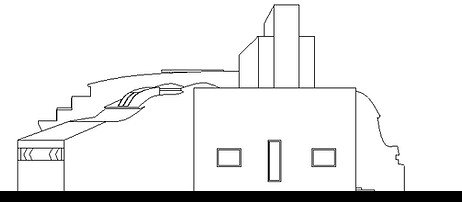 Screenshot 2025-12-14 210136_edited.jpg