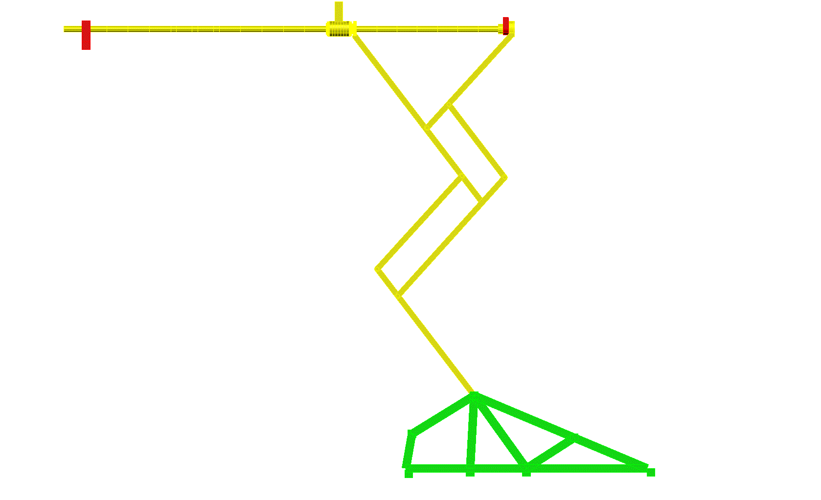 umbrella movement side web.gif