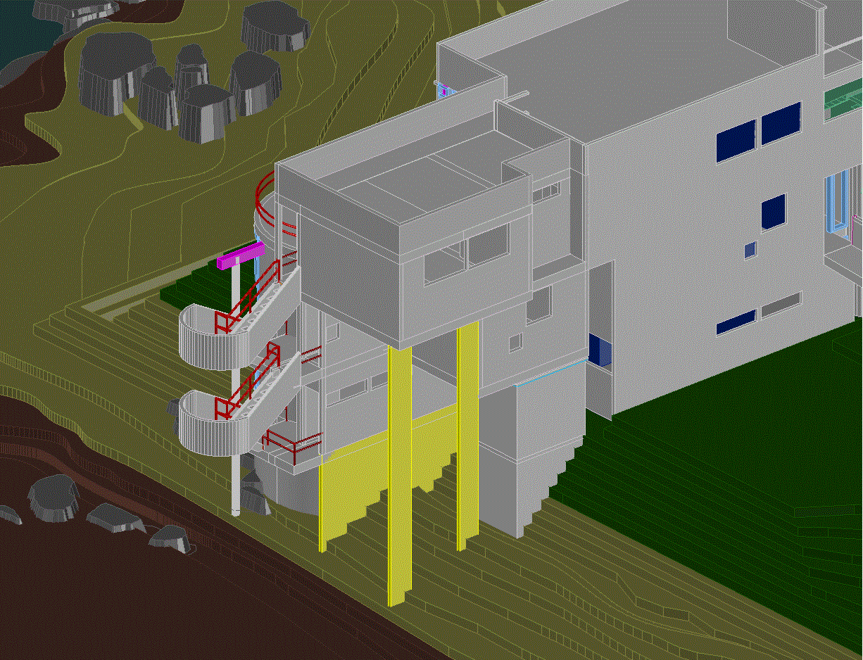 transformation final.gif