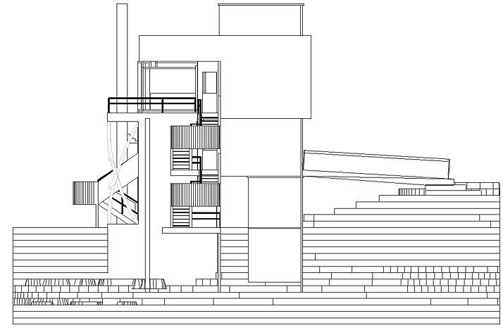 Screenshot 2025-11-21 193852.png