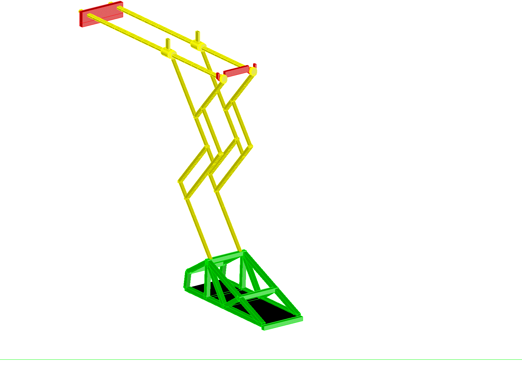 umbrella movement animation.gif