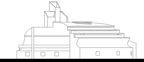 Screenshot 2025-12-14 233239.png