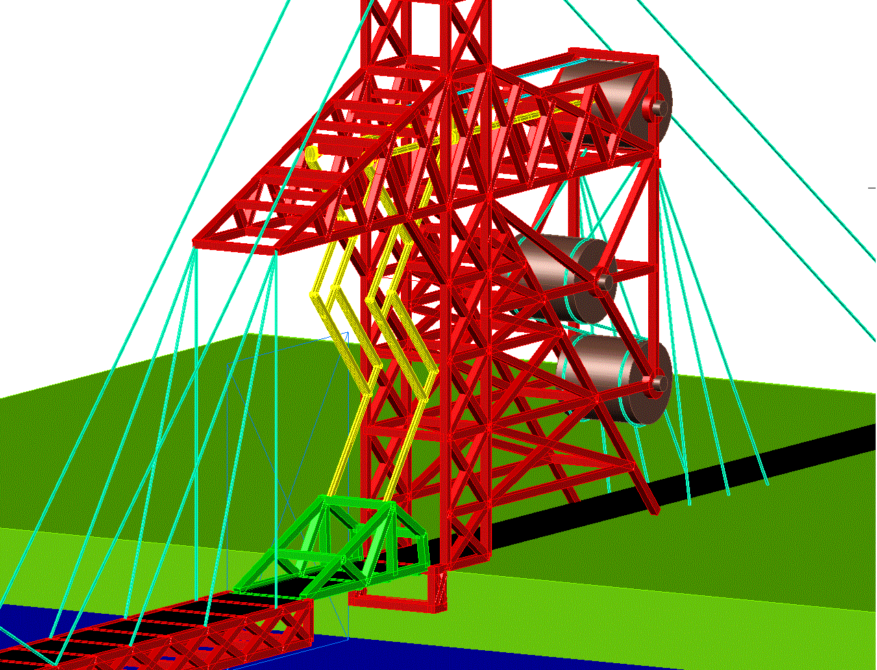final animation.gif