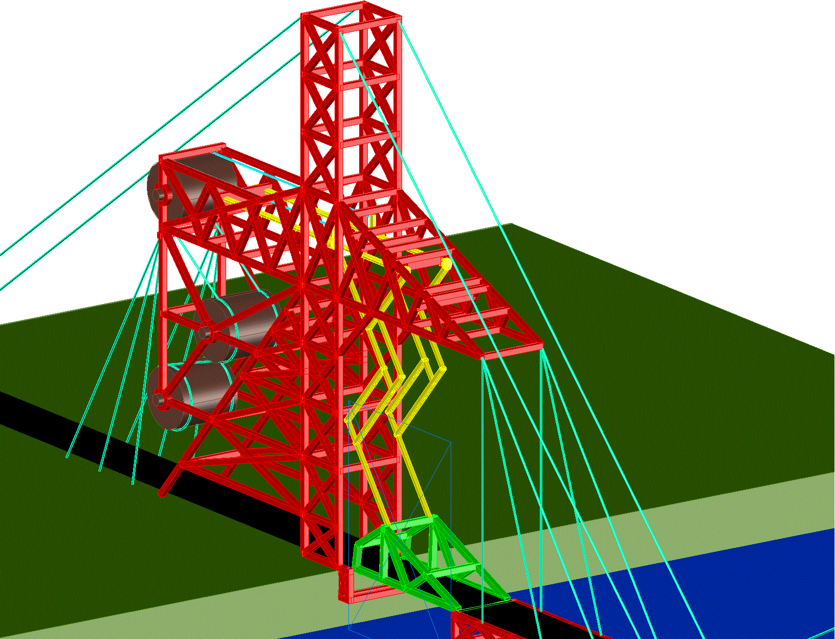 animation pt final.gif