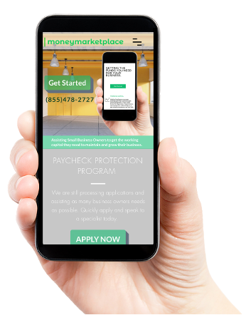 Screen Shot 2021-03-17 at 9.34.40 AM.png