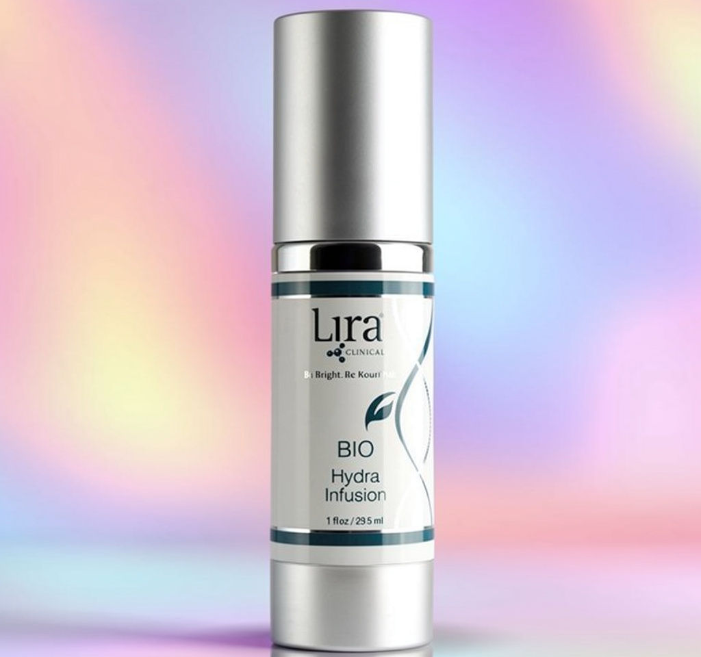 Lira BIO Hydra Infusion