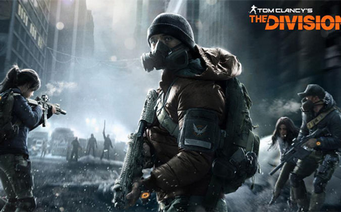 TheDivision.jpg