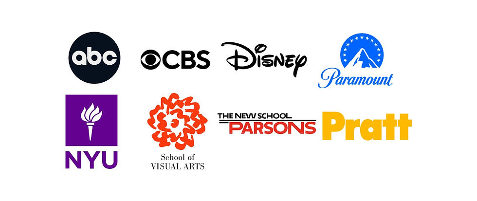 Our Instructors are from Professional Industry