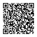 Qrcode (1).png