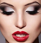 maquillage sophistiqué.jpg