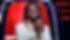 toni-garrido-fala-sobre-the-voice-kids-foto-reproducao-tvpop (2).jpg