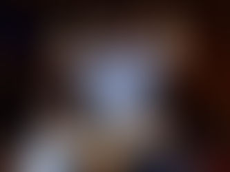 Orlik in Dietikon unbedrängt zum Festsieg