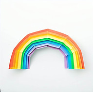 arcoiris.jpeg