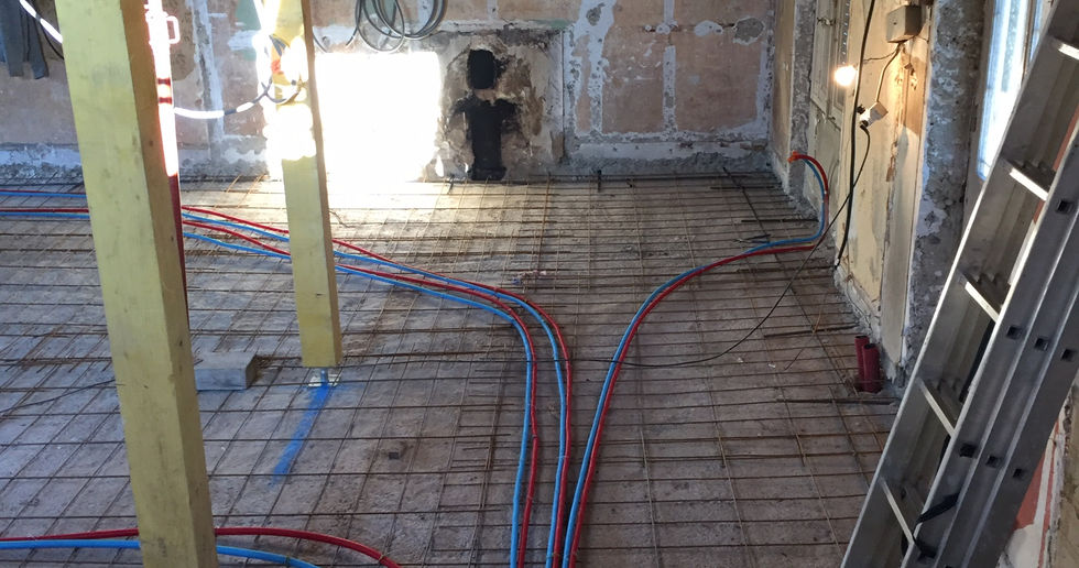 Maison Années 30 (99).jpg