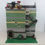 Thumbnail: Creative Series The Green Grocer 2462 Pieces