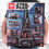 Thumbnail: Star Wars Darth Vader`s Castle Model Kit 1187 Pieces