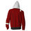 Thumbnail: Star Trek The Wrath of Khan Hoodie