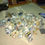 Thumbnail: Cinderella Castle Model Kit 4160 Pieces
