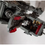 Thumbnail: UCS First Order Heavy Assault Walker AT-M6 4160 Pieces