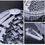Thumbnail: Star Wars Death Star II Model Kit 3449 Pieces