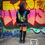 Miniature : Abysse sweat oversize