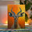 Miniature : Collection "Mandarine"