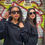 Miniature : Abysse sweat oversize