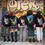 Miniature : Abysse sweat oversize