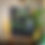 Miniature : Agrum toucan