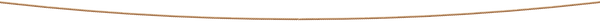 rope.png