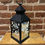 Thumbnail: Mirror finished merry Christmas lantern