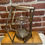 Thumbnail: Abstract JamJar Varse